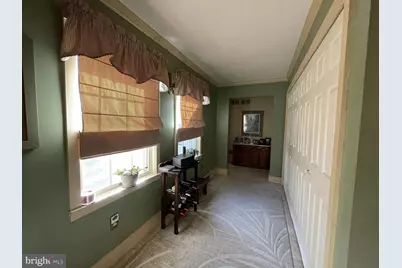 53 Market Street, Salem, NJ 08079 - Photo 16