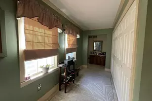 53 Market St, Salem, NJ 08079 - Photo 16