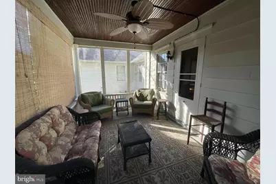 53 Market Street, Salem, NJ 08079 - Photo 1