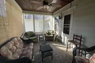 53 Market St, Salem, NJ 08079 - Photo 1