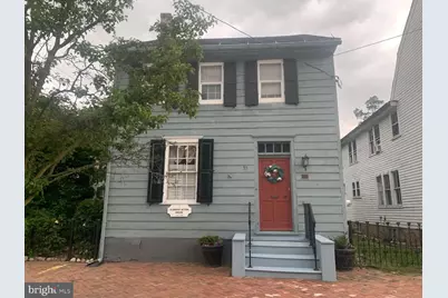 53 Market Street, Salem, NJ 08079 - Photo 1
