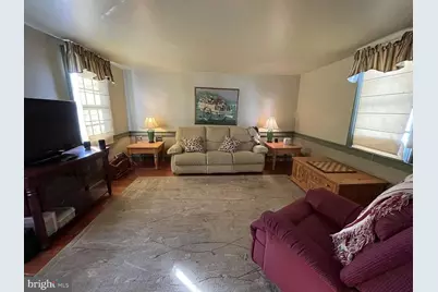 53 Market Street, Salem, NJ 08079 - Photo 8