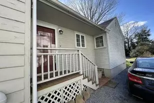 53 Market St, Salem, NJ 08079 - Photo 2