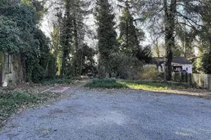 53 Market St, Salem, NJ 08079 - Photo 10