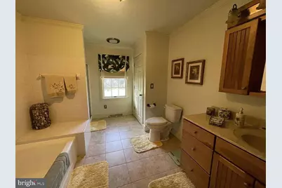 53 Market Street, Salem, NJ 08079 - Photo 12