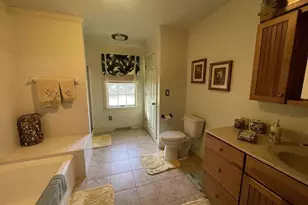 53 Market St, Salem, NJ 08079 - Photo 12