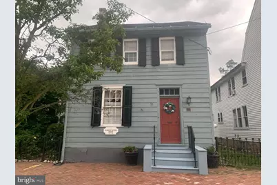 53 Market Street, Salem, NJ 08079 - Photo 1