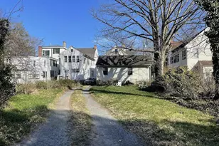 53 Market St, Salem, NJ 08079 - Photo 2