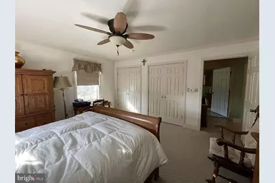 53 Market Street, Salem, NJ 08079 - Photo 8