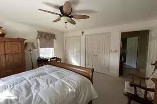 53 Market St, Salem, NJ 08079 - Photo 8