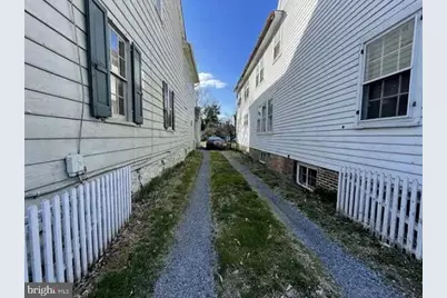 53 Market Street, Salem, NJ 08079 - Photo 4