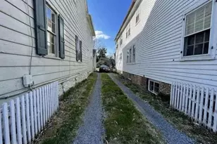 53 Market St, Salem, NJ 08079 - Photo 4