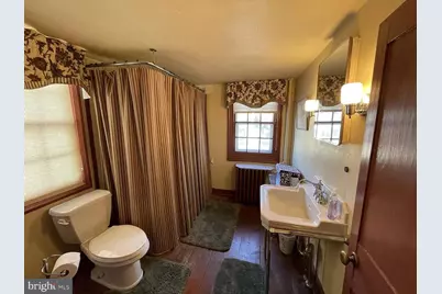 53 Market Street, Salem, NJ 08079 - Photo 6