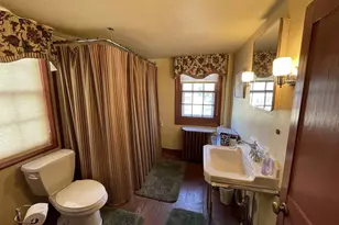53 Market St, Salem, NJ 08079 - Photo 6