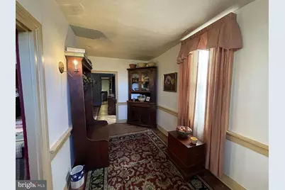 53 Market Street, Salem, NJ 08079 - Photo 10