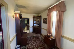53 Market St, Salem, NJ 08079 - Photo 10