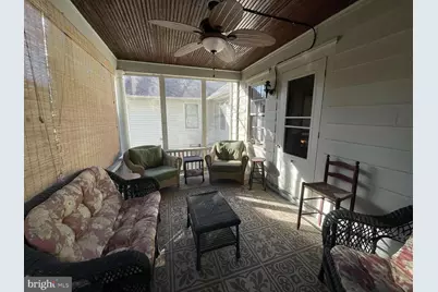 53 Market Street, Salem, NJ 08079 - Photo 6