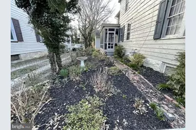 53 Market Street, Salem, NJ 08079 - Photo 14