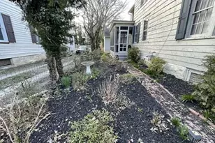 53 Market St, Salem, NJ 08079 - Photo 14