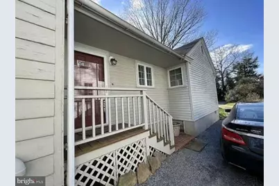 53 Market Street, Salem, NJ 08079 - Photo 2