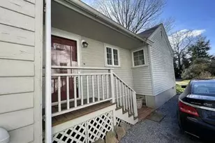 53 Market St, Salem, NJ 08079 - Photo 2
