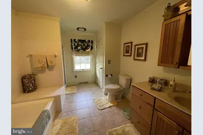 53 Market Street, Salem, NJ 08079 - Photo 10