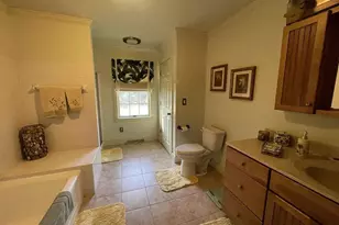 53 Market St, Salem, NJ 08079 - Photo 10