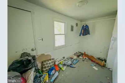 67 Walnut Street, Salem, NJ 08079 - Photo 12