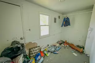 67 Walnut St, Salem, NJ 08079 - Photo 12