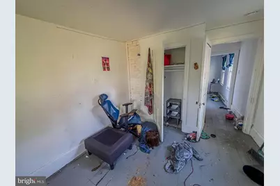 67 Walnut Street, Salem, NJ 08079 - Photo 14