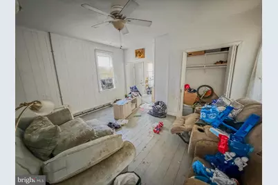 67 Walnut Street, Salem, NJ 08079 - Photo 6