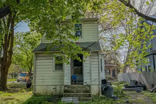 67 Walnut St, Salem, NJ 08079 - Photo 20