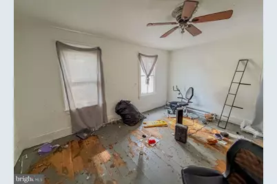 67 Walnut Street, Salem, NJ 08079 - Photo 16