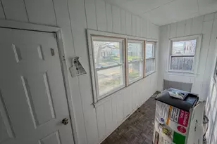 67 Walnut St, Salem, NJ 08079 - Photo 8