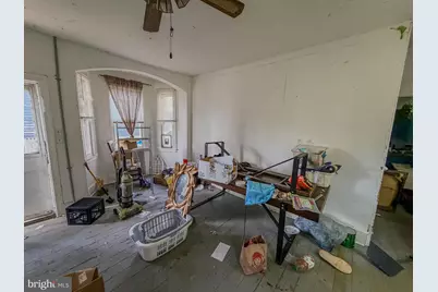 67 Walnut Street, Salem, NJ 08079 - Photo 10