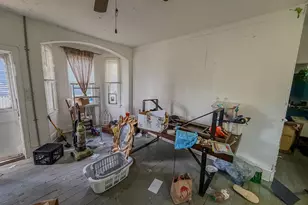 67 Walnut St, Salem, NJ 08079 - Photo 10