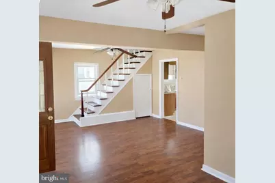 374 Manor Avenue, Carneys Point, NJ 08069 - Photo 2
