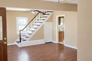 374 Manor Ave, Carneys Point, NJ 08069 - Photo 2