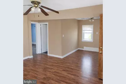 374 Manor Avenue, Carneys Point, NJ 08069 - Photo 6