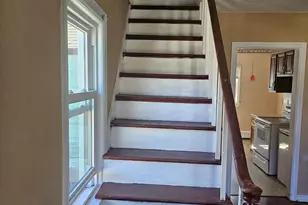 374 Manor Ave, Carneys Point, NJ 08069 - Photo 2