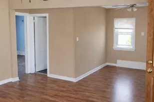 374 Manor Ave, Carneys Point, NJ 08069 - Photo 4