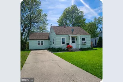 374 Manor Avenue, Carneys Point, NJ 08069 - Photo 2