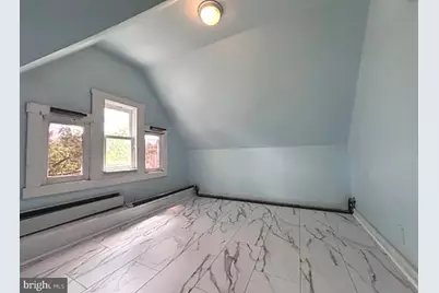 110 S Broad Street, Penns Grove, NJ 08069 - Photo 4