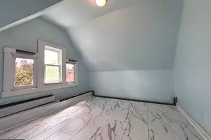 110 S Broad St, Penns Grove, NJ 08069 - Photo 4