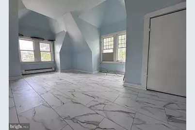 110 S Broad Street, Penns Grove, NJ 08069 - Photo 1