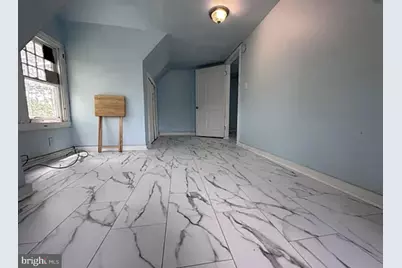 110 S Broad Street, Penns Grove, NJ 08069 - Photo 12