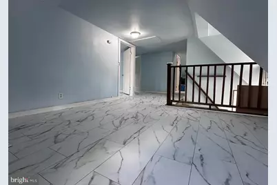 110 S Broad Street, Penns Grove, NJ 08069 - Photo 10