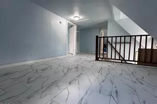 110 S Broad St, Penns Grove, NJ 08069 - Photo 10