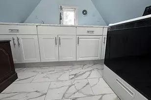 110 S Broad St, Penns Grove, NJ 08069 - Photo 14