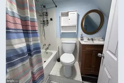 110 S Broad Street, Penns Grove, NJ 08069 - Photo 2